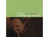 Darrell Evans/Best Of Darrell Evans - Trading My Sorrows